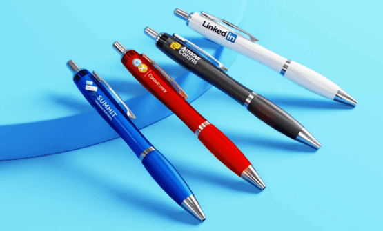 articulos_promocionales