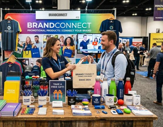 articulos_promocionales