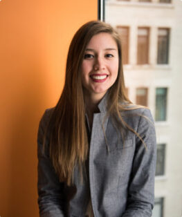 christina-wocintechchat-com-0Zx1bDv5BNY-unsplash