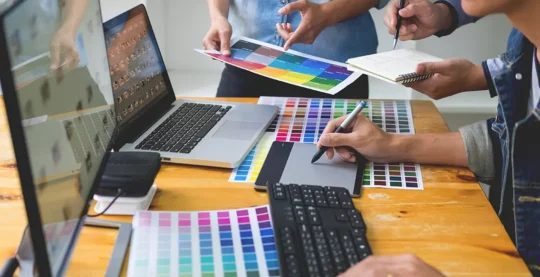 {{brizy_dc_image_alt imageSrc=